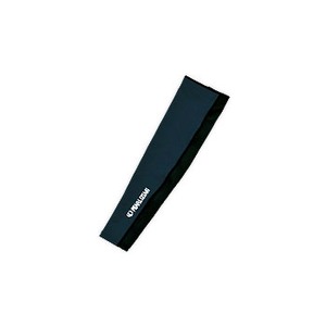 p[CY~(PEARL iZUMi) SOV@tu@A[Jo[