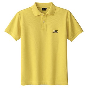 HELLY HANSENiw[nZj ggRXQOU@r^r@gg@onkn@lf