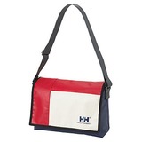 HELLY HANSEN(ヘリーハンセン) HY98006 ミニショルダーバッグ HY98006 【廃】ショルダーバッグ