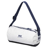 HELLY HANSEN(ヘリーハンセン) HY99002 SAIL CLOTH DUFFL HY99002 ボストンバッグ･ダッフルバッグ