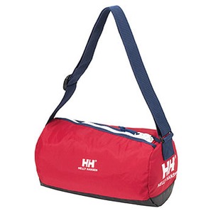 HELLY HANSENiw[nZj gxXXOOQ@r`hk@bknsg@cteek