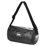HELLY HANSEN(ヘリーハンセン) HY99002 SAIL CLOTH DUFFL HY99002 ボストンバッグ･ダッフルバッグ