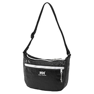 HELLY HANSENiw[nZj gxXXOOS@r`hk@bknsg@rgntkcd