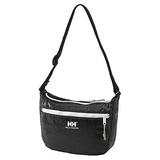 HELLY HANSEN(ヘリーハンセン) HY99004 SAIL CLOTH SHOULDE HY99004 【廃】ショルダーバッグ