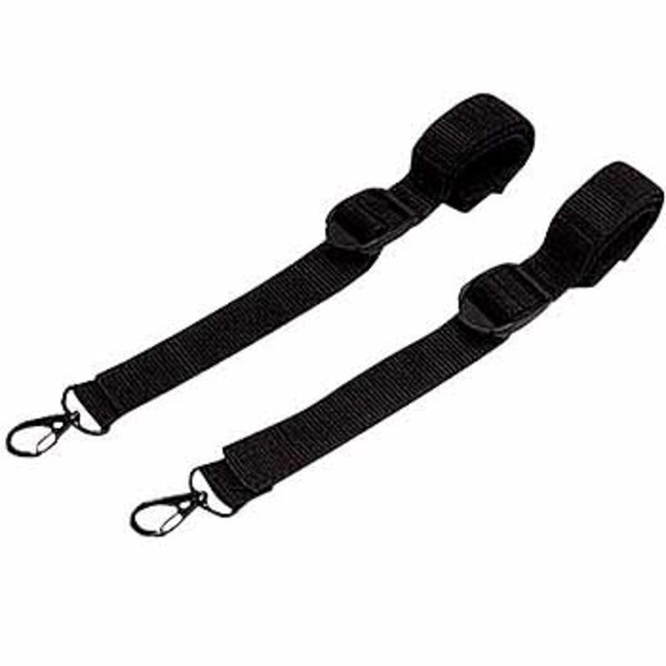 ロゴス(LOGOS) マルチタープジョイント (2pcs) 71920001 テントアクセサリー