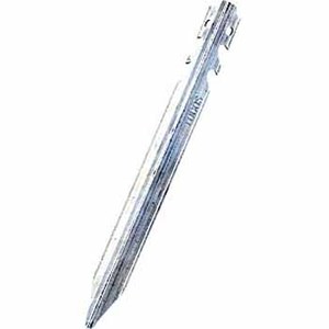 SX(LOGOS) A~uyOQR@iSj