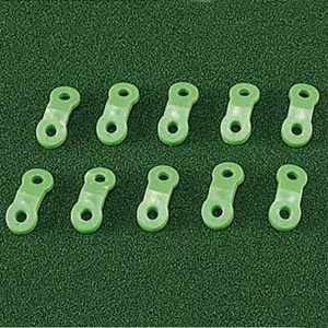 SX(LOGOS) vR[hXC_[@iPOj