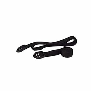 SX(LOGOS) RvbVe[vooPOO@iQj