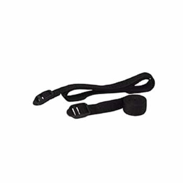 ロゴス(LOGOS) コンプレッションテープPP100 (2pcs) 72685001 テントアクセサリー