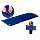 ロゴス(LOGOS) FDマットアタッチャブル 73819301 マットレス