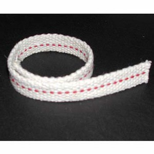 SX(LOGOS) yp[czuY^pE֐c