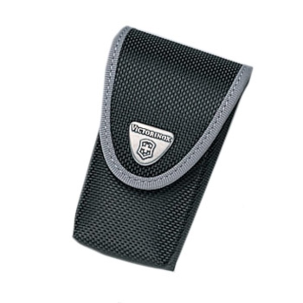 VICTORINOX(ビクトリノックス) 【国内正規品】 ナイロンケース 504 4.0545.3-X2 ケース