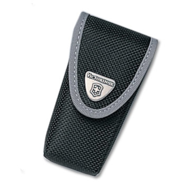 VICTORINOX(ビクトリノックス) 【国内正規品】 ナイロンケース 505 4.0543.3-X2 ケース