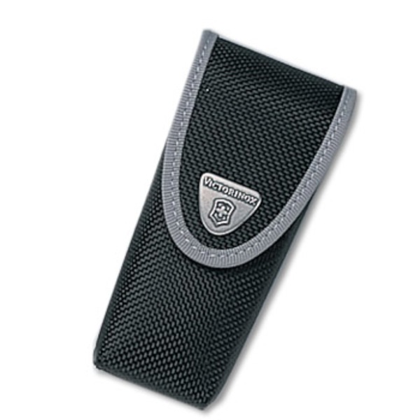 VICTORINOX(ビクトリノックス) 【国内正規品】 ナイロンケース 506 4.0548.3-X2 ケース