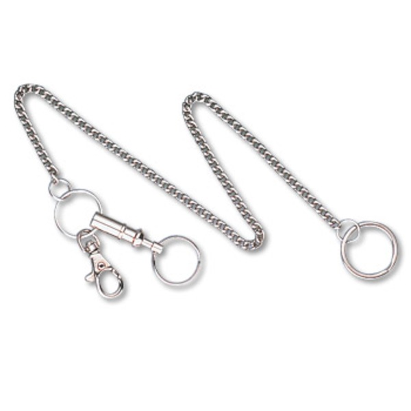 VICTORINOX(ビクトリノックス) 【国内正規品】 コンビネーションチェーン 4.1854-X1 マルチツールアクセサリー