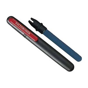 VICTORINOX(rNgmbNX) yKiz@fAEiCtV[vi[