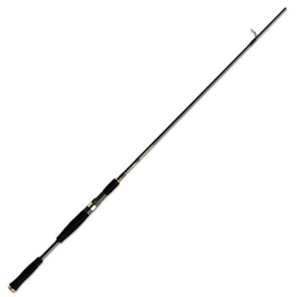 ダイワ(Daiwa) PRIMEGATE(プライムゲート) EG832MFS 01403250 8フィート以上