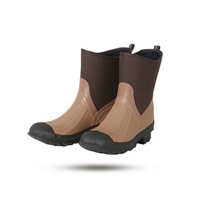 oC(Rivalley) eEH[J[V[g