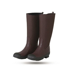 oC(Rivalley) eEH[J[O