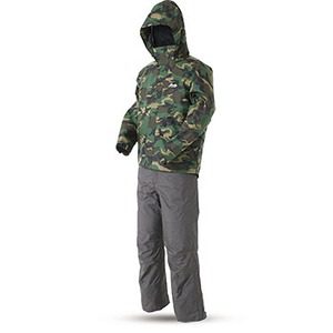 oC(Rivalley) SAebNXJCX[c