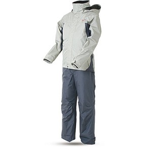 oC@bh[x ANA}bNX@Xg[CX[c