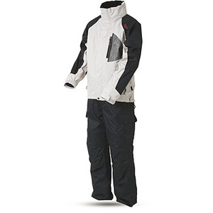 oC@bh[x ANA}bNX@bV|PbgCX[c