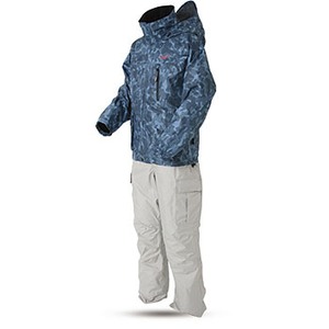 oC@bh[x ANA}bNX@CJCX[c