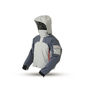 oC@bh[x ANA}bNX@Xg[CWPbg