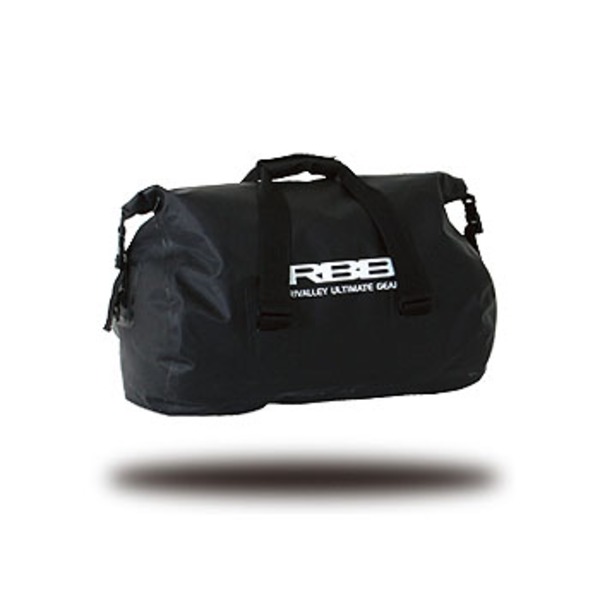 リバレイ RBB ティアドロップショルダー 55L 8459 ウェーダー&ブーツ収納バッグ