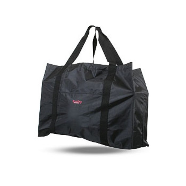 リバレイ レッドレーベル RL メガトート 6213 ウェーダー&ブーツ収納バッグ