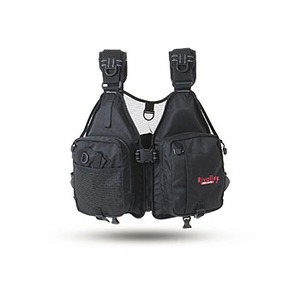 oC@bh[x qk@EFCfBOxXg