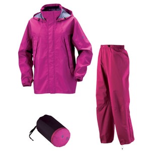 ~Ym(MIZUNO) xOebNEXg[ZCo[hhhCX[c@fB[X