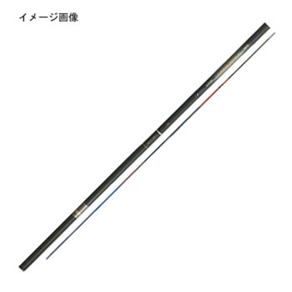 がまかつ(Gamakatsu) がま渓流ストリームマスタートラウト パワーP 9.0