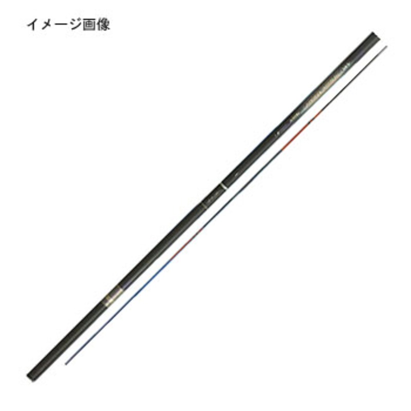 がまかつ(Gamakatsu) がま渓流ストリームマスタートラウト パワーP 9.0