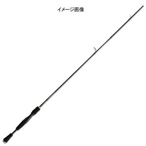 ダイワ(Daiwa) PRIMEGATE(プライムゲート) 632MLFS 01403230