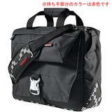 GRAVIS(グラビス) DIGI 216206012NA 【廃】ショルダーバッグ