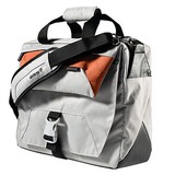 GRAVIS(グラビス) DIGI 216206063NA 【廃】ショルダーバッグ