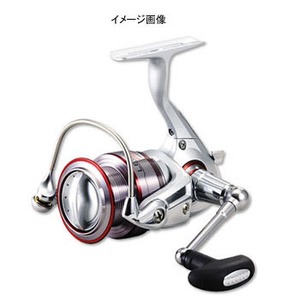 _C(Daiwa) kdf`khriKXjRTOO