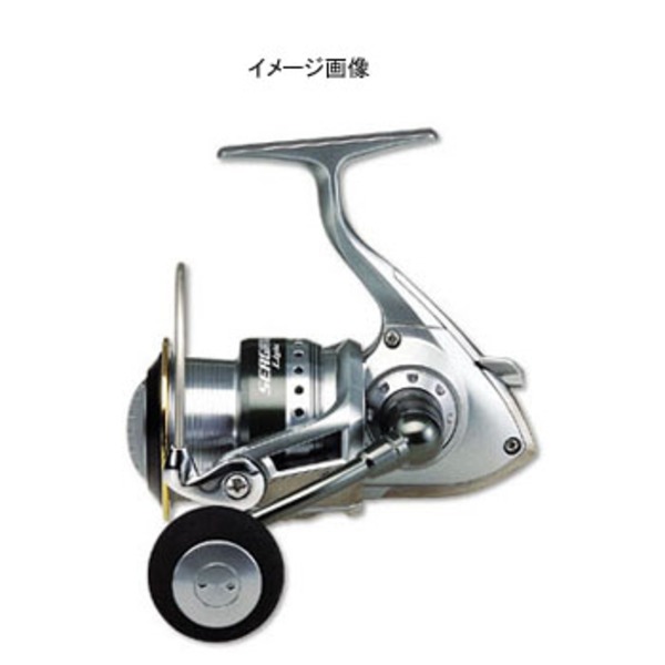 ダイワ(Daiwa) シーゲートライト 3500PE 00058330 3000～3500番