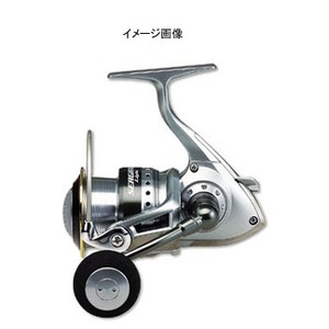 _C(Daiwa) V[Q[gCg@RTOOg