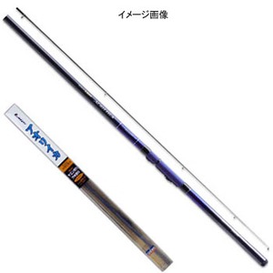 _C(Daiwa) oeB@AICJ@PDT|TP