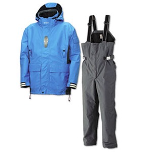 _C(Daiwa) wuwEC}bNXCgI[EFU[TybgX[c@wq|RSPS