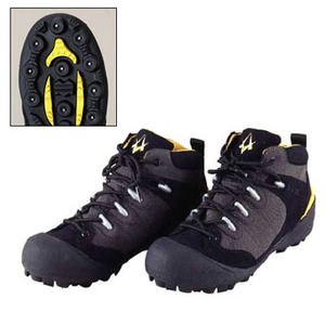 _C(Daiwa) wuwV[YQPOOa