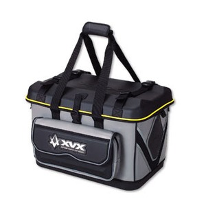 _C(Daiwa) wuwN[obN@RWiaj