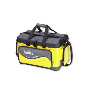 _C(Daiwa) N[obN@eeQWigj