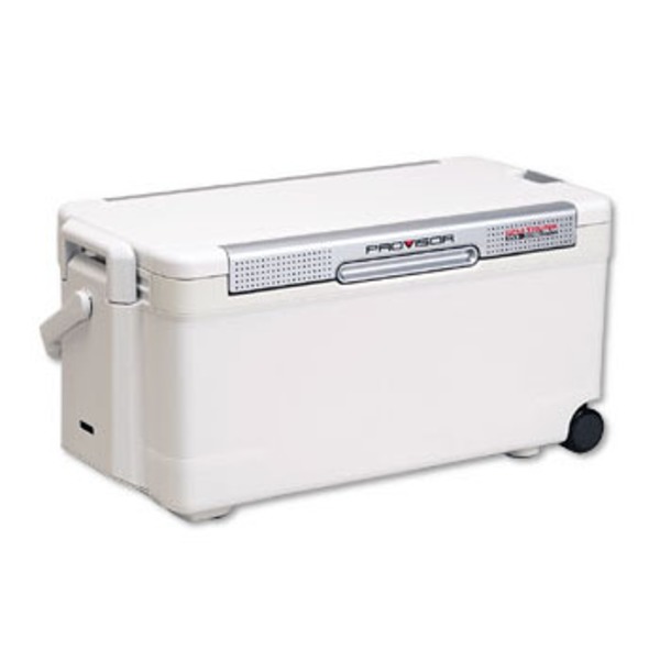 ダイワ(Daiwa) プロバイザーイズム トランク TSS3500 03291256 フィッシングクーラー20～39リットル