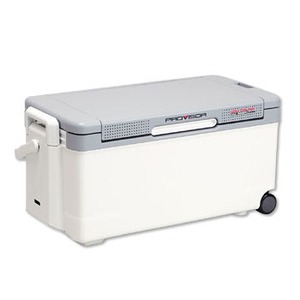 _C(Daiwa) voCU[CY@gN@ftRTOO