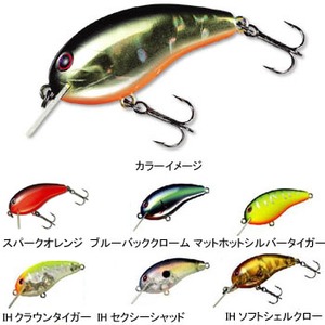 _C(Daiwa) X[p[s[ibcTCgrq