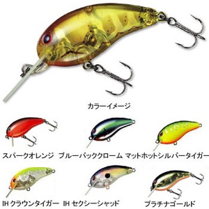 _C(Daiwa) X[p[s[ibcTCgcq