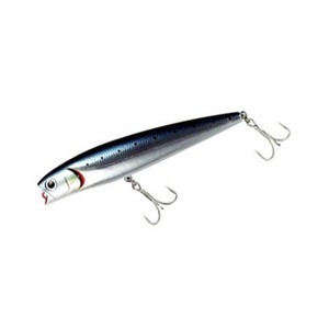 _C(Daiwa) scryVPPkc|e